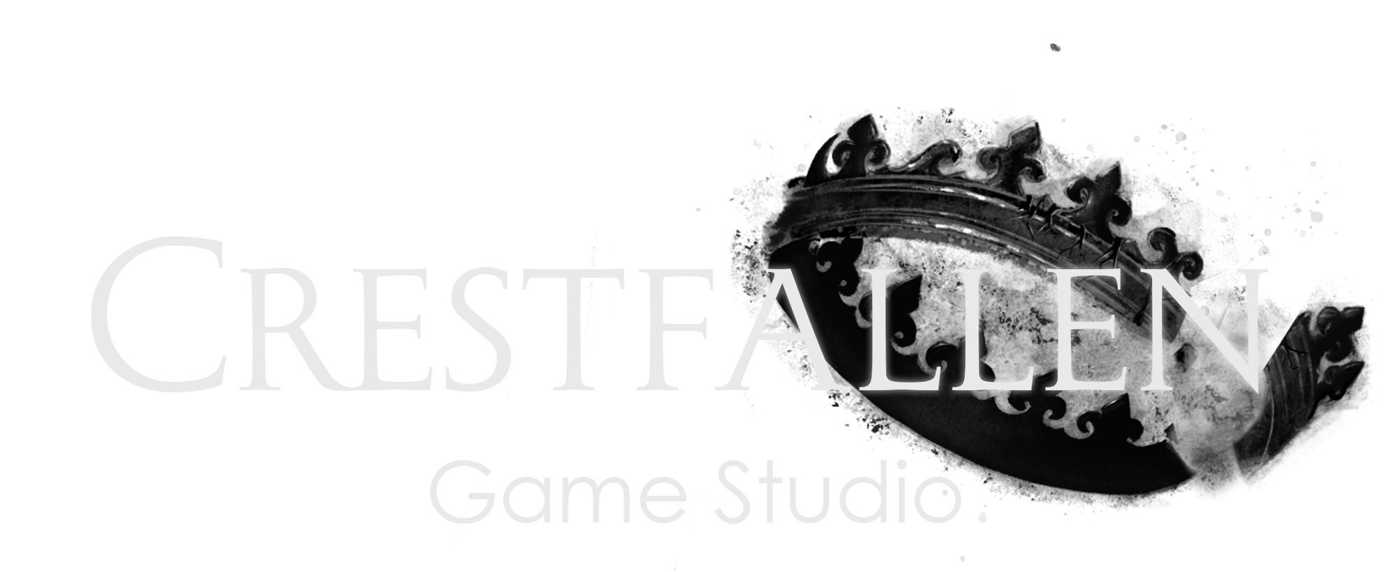 Crestfallen Game Studio
