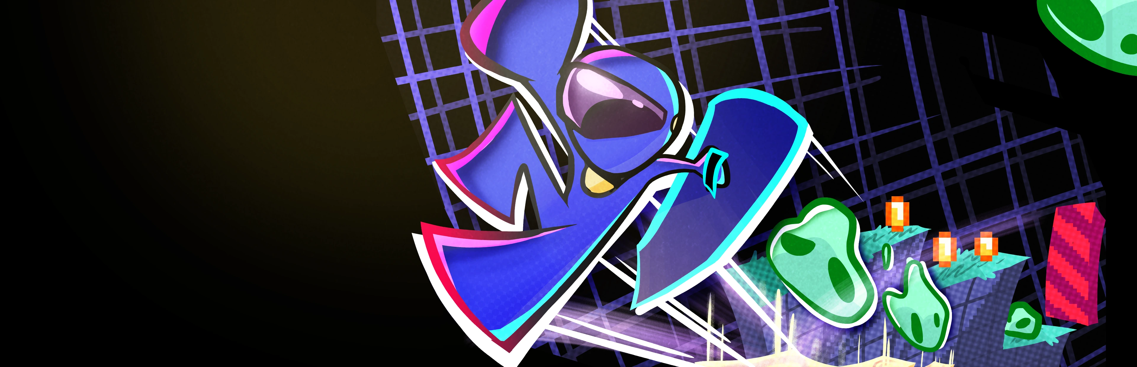 Speedtickers