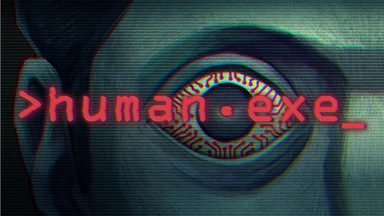 Human.exe