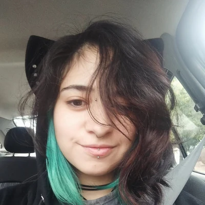 Fiorella Cornaglia